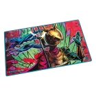 Ultimate Guard Play-Mat Magic: The Gathering 